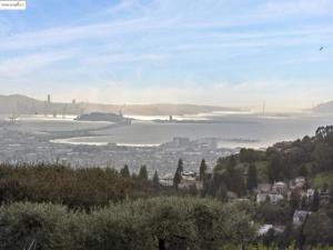 MLS #41089995 image #0