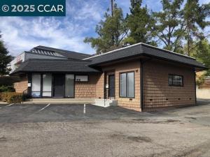 MLS #41090059 image #0