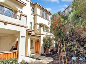 MLS #41090264 image #0