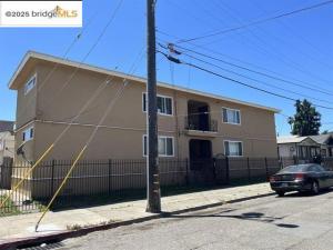 MLS #41090373 img 0