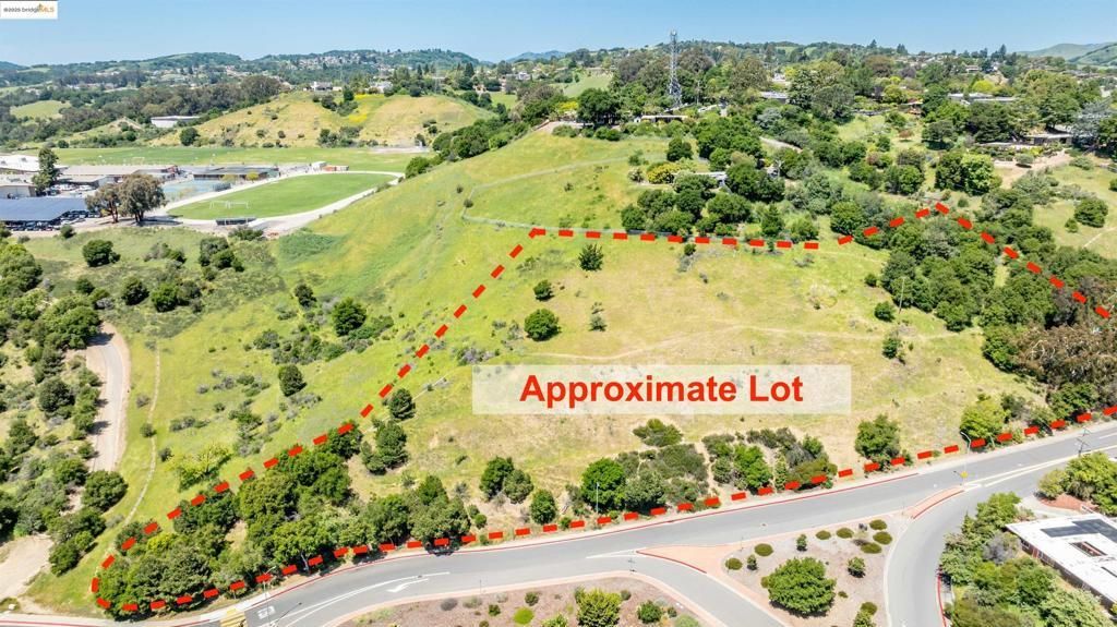 MLS #41090599 image #0