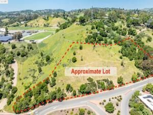 MLS #41090599 image #0