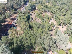 MLS #41090945 image #0