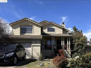 MLS #41091250 image #0