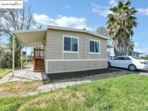 MLS #41091345 image #0