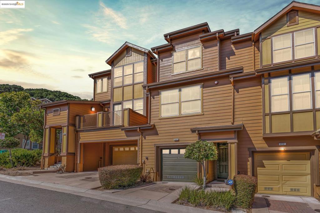 MLS #41091425 image #0