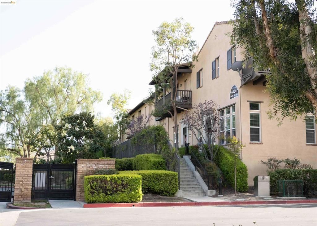 MLS #41091476 image #0