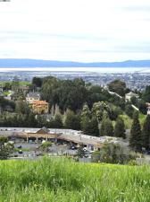MLS #41091503 img 0