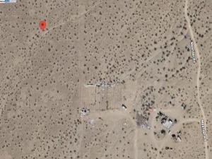 MLS #41091701 image #0