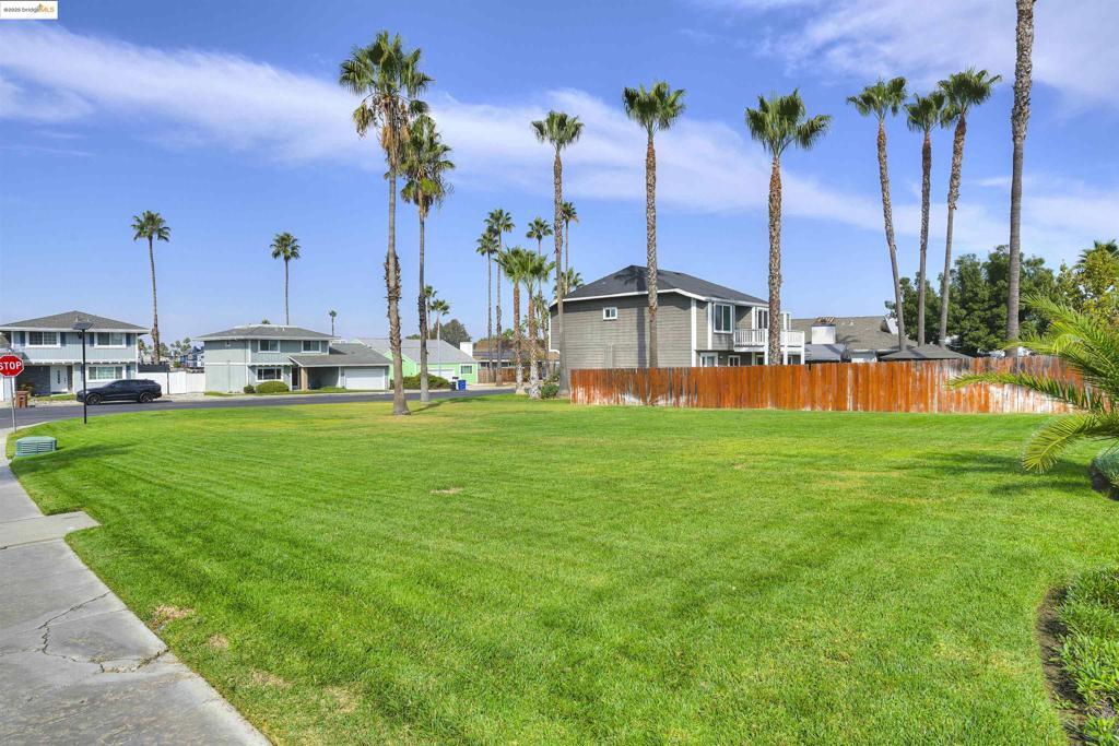 MLS #41091812 image #0