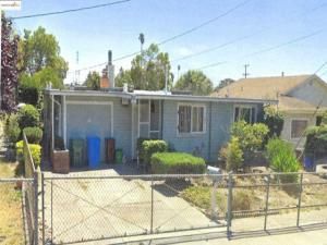 MLS #41091820 image #0