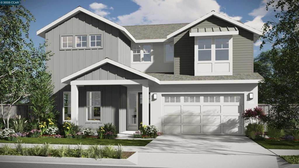 MLS #41091954 image #0