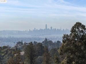 MLS #41091989 image #0