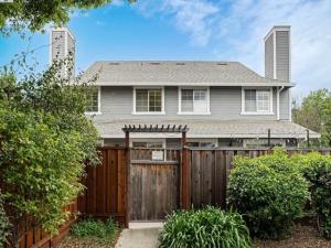 MLS #41091997 image #0