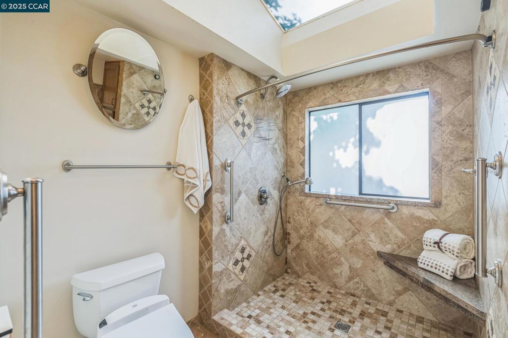 MLS #41093050 image #0