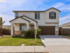 MLS #41093059 image #0