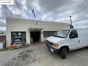 MLS #41093132 image #0