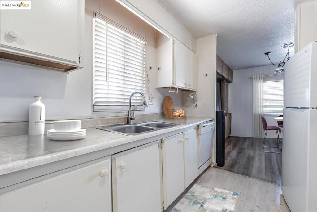 MLS #41093205 image #0