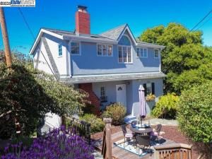 MLS #41093342 img 0