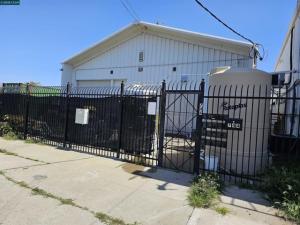 744 S 13Th St Richmond CA 94804 | MLS #41093372 37 MLS #41093372 image #0