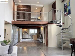 MLS #41093440 image #0