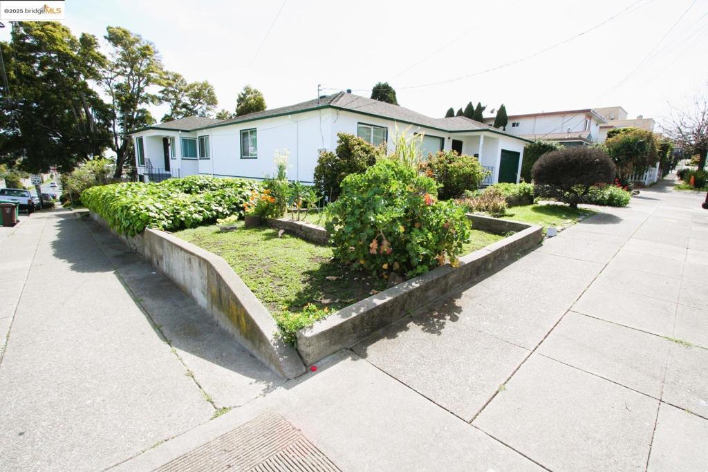 MLS #41093616 image #0