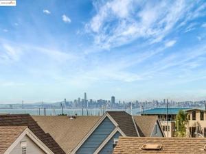 MLS #41093886 image #0