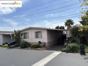 MLS #41093968 image #0