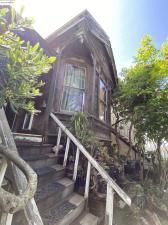 MLS #41094019 image #0