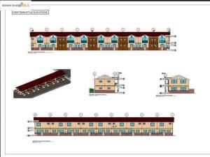 MLS #41094023 image #0