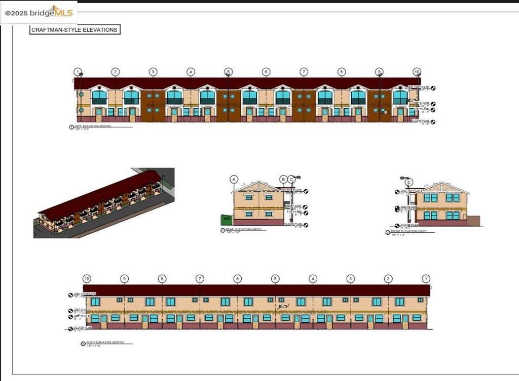 MLS #41094023 image #0