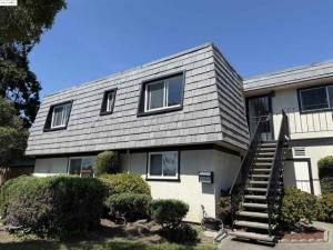 MLS #41094168 image #0