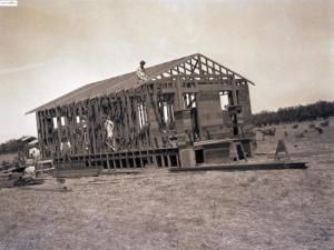 MLS #41094220 image #0