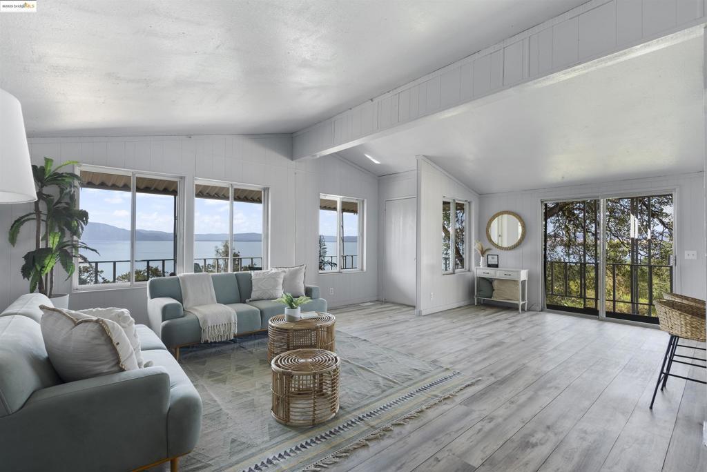 MLS #41094240 image #0