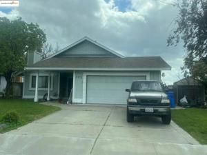 MLS #41094272 image #0