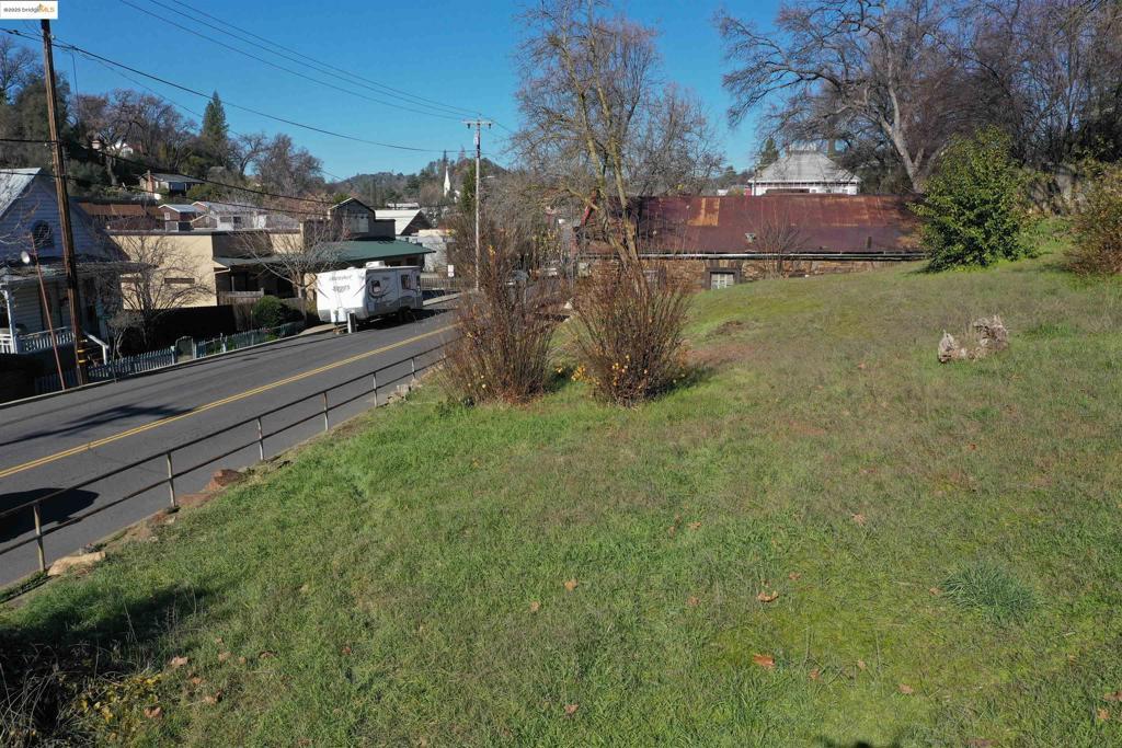 MLS #41094327 image #0