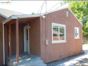 MLS #41094367 image #0