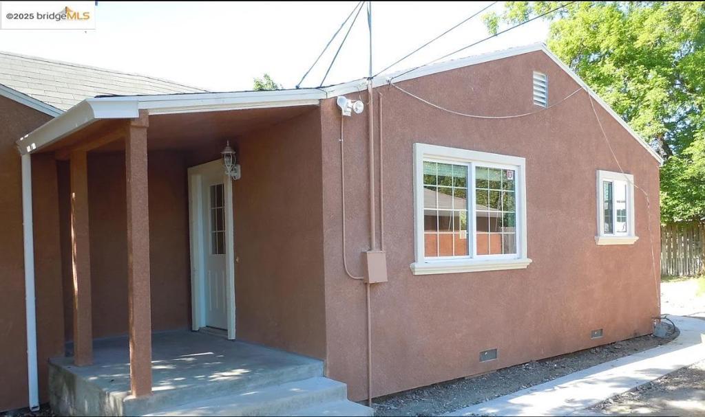 MLS #41094367 image #0