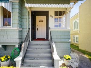 MLS #41094422 image #0