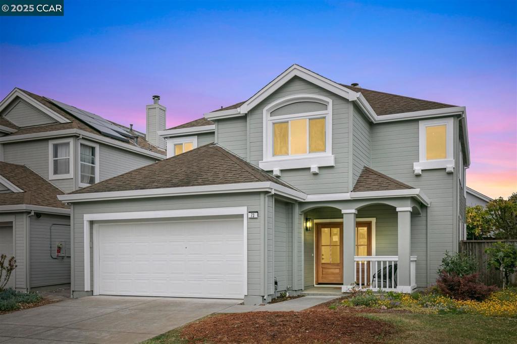 MLS #41094444 image #0
