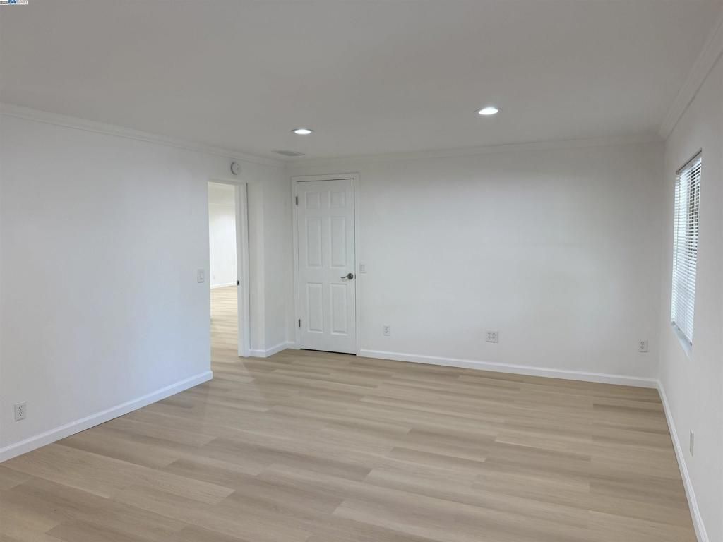 MLS #41094583 image #0