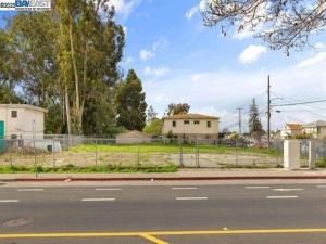 MLS #41094663 img 0