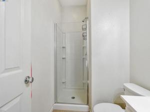 MLS #41094864 image #0
