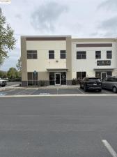 MLS #41095016 image #0
