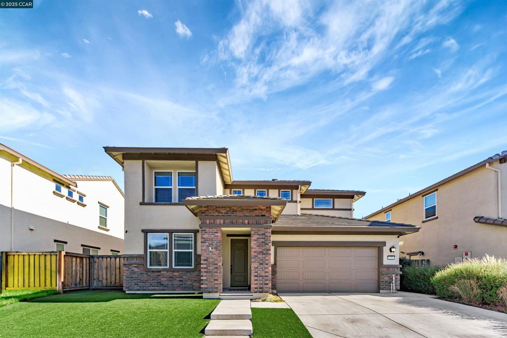 MLS #41095313 image #0
