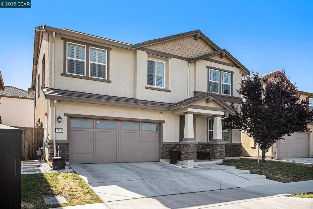 MLS #41095368 image #0