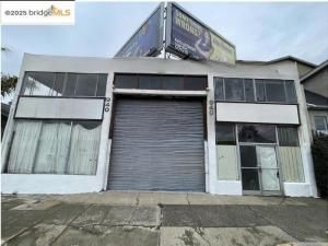 MLS #41095745 img 0