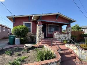 MLS #41096090 image #0