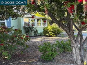 MLS #41096093 image #0
