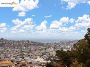 MLS #41096124 img 0